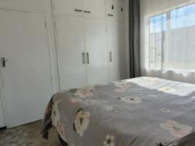 House for rent in Waterkloof, Gauteng