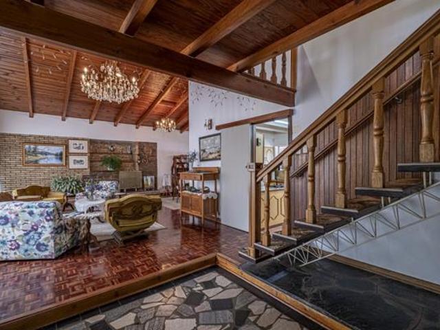 House for sale in Eastern Cape