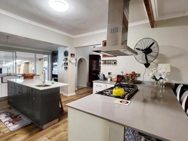 House for sale in Eastern Cape