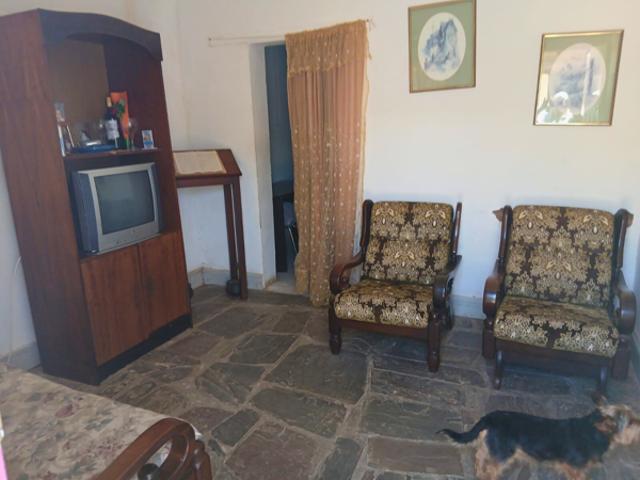 House for sale in Jansenville, Eastern Cape