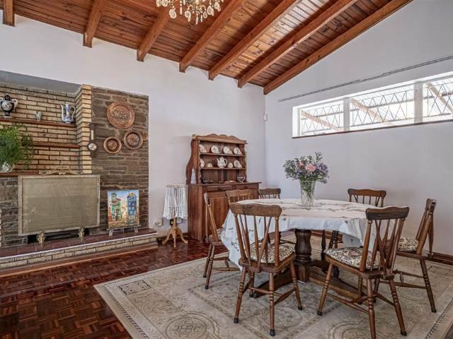 House for sale in Eastern Cape