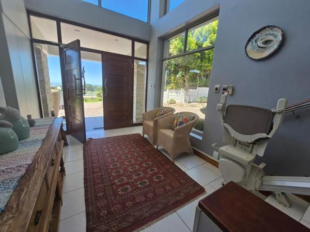 House for sale in Cape St Francis, Eastern Cape