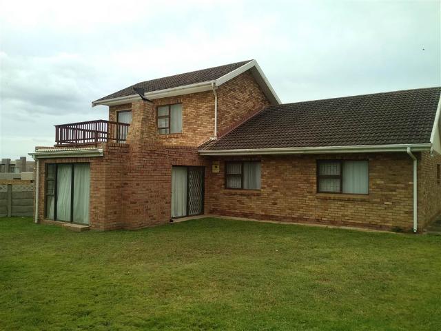 House for rent in Cape St Francis, Eastern Cape