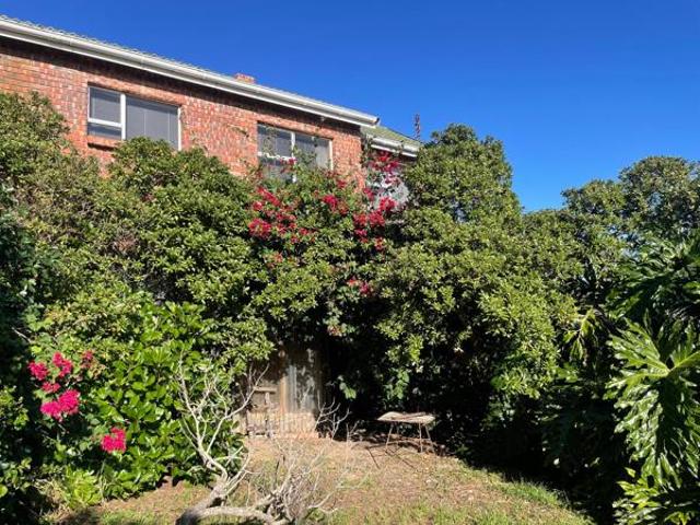 House for sale in Cape St Francis, Eastern Cape