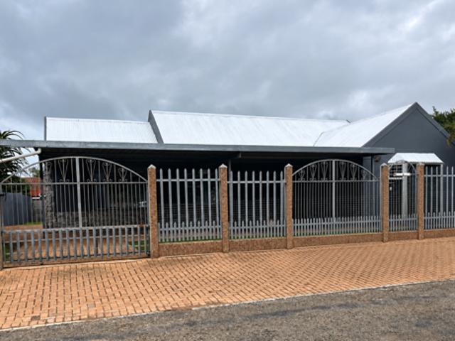 House for sale in Cape St Francis, Eastern Cape