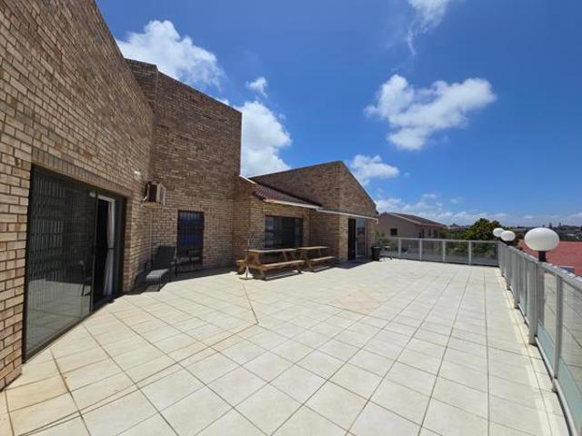 House for sale in Cape St Francis, Eastern Cape