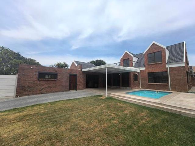 House for sale in Cape St Francis, Eastern Cape