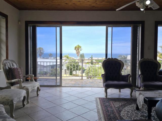 House for sale in Cape St Francis, Eastern Cape
