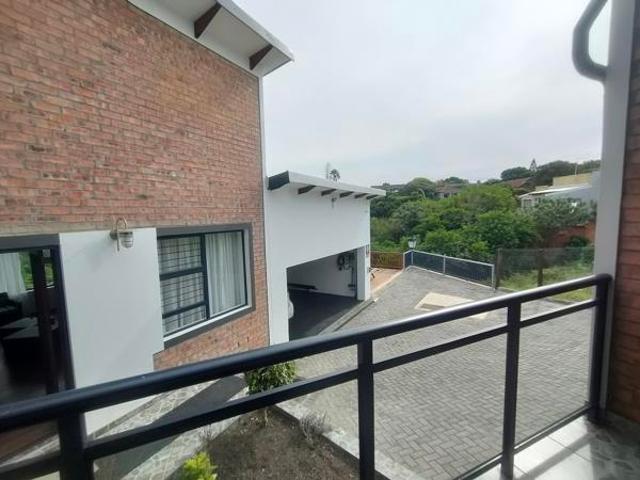House for sale in Cape St Francis, Eastern Cape