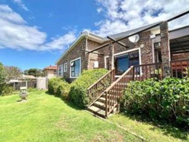 House for sale in Cape St Francis, Eastern Cape