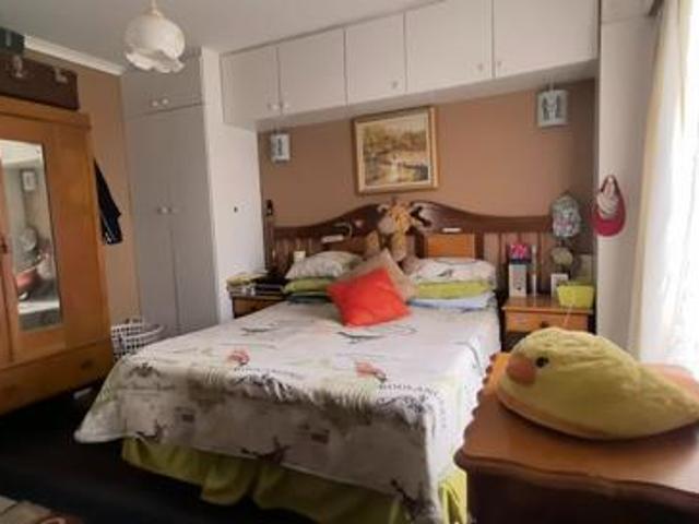 House for sale in Cape St Francis, Eastern Cape
