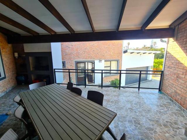House for sale in Cape St Francis, Eastern Cape