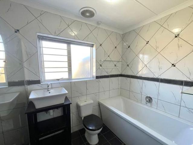 House for sale in Cape St Francis, Eastern Cape