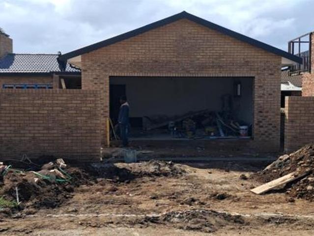 House for sale in Cape St Francis, Eastern Cape