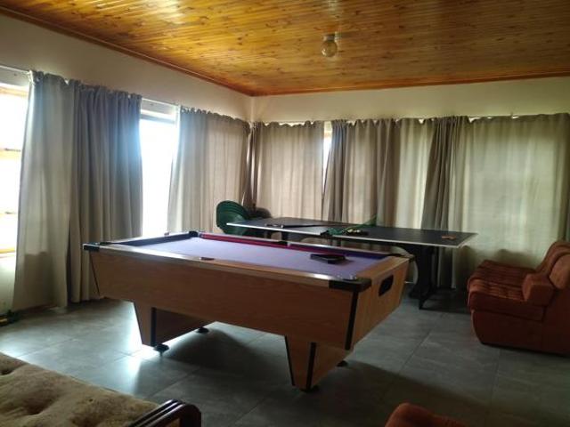 House for rent in Cape St Francis, Eastern Cape