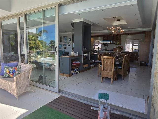 House for sale in Cape St Francis, Eastern Cape