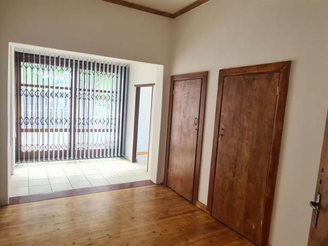 House for sale in Cape St Francis, Eastern Cape