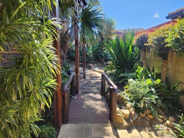House for sale in Cape St Francis, Eastern Cape