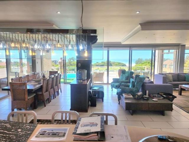 House for sale in Cape St Francis, Eastern Cape