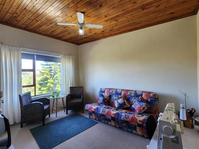 House for sale in Cape St Francis, Eastern Cape