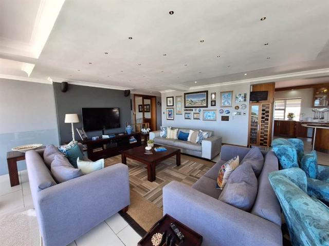 House for sale in Cape St Francis, Eastern Cape