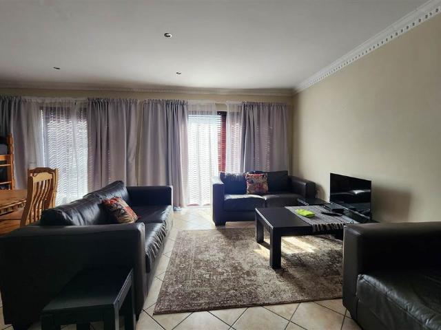 House for sale in Cape St Francis, Eastern Cape