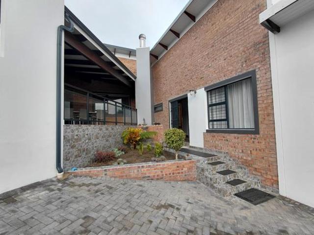 House for sale in Cape St Francis, Eastern Cape