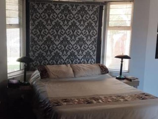 House for sale in Cape St Francis, Eastern Cape
