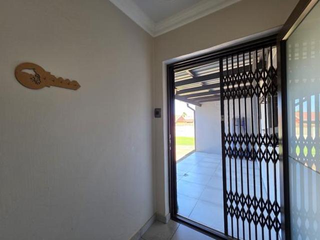 House for sale in Cape St Francis, Eastern Cape
