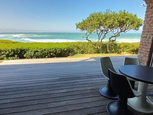 House for rent in Cape St Francis, Eastern Cape