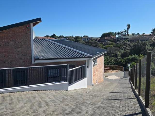 House for sale in Cape St Francis, Eastern Cape