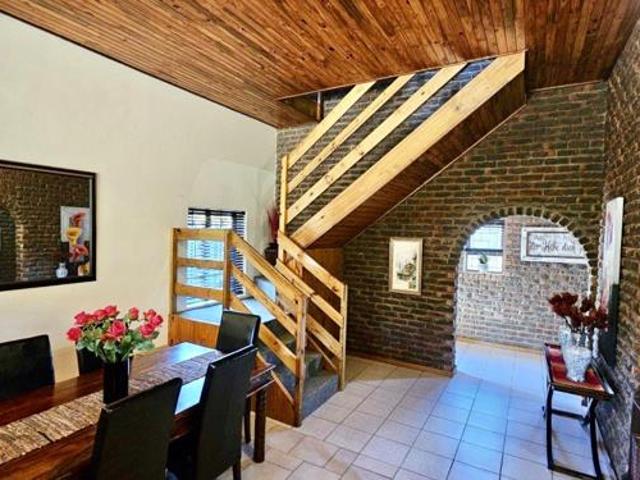 House for rent in Cape St Francis, Eastern Cape