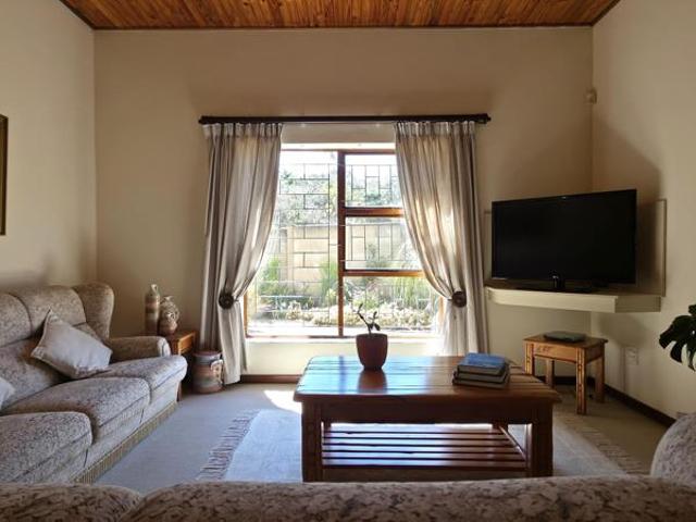 House for sale in Cape St Francis, Eastern Cape