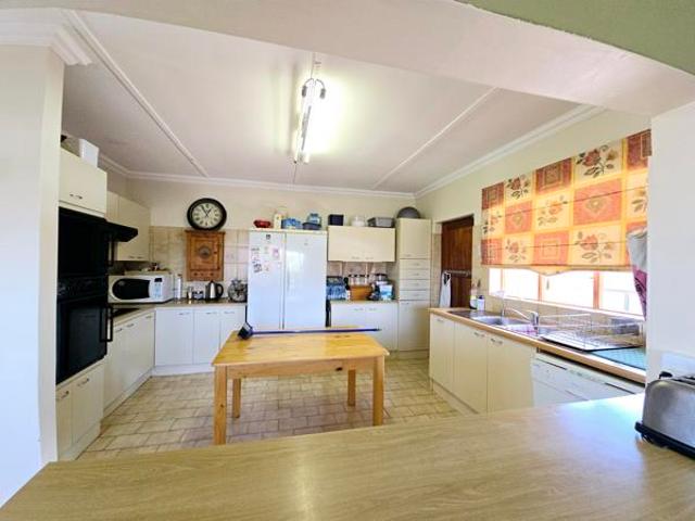 House for sale in Cape St Francis, Eastern Cape