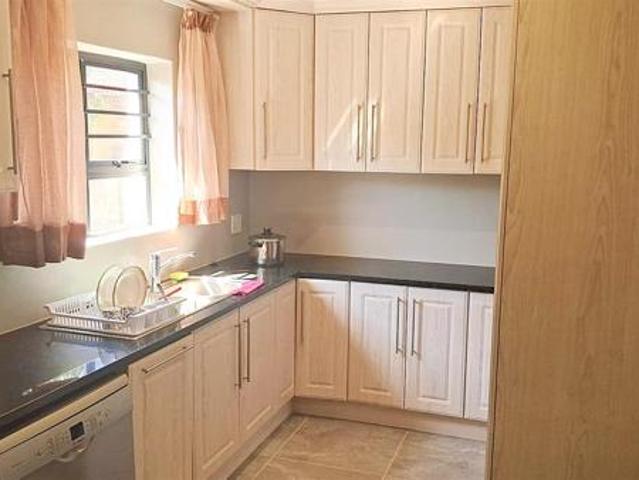 House for sale in Cape St Francis, Eastern Cape
