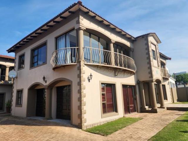 House for sale in Cape St Francis, Eastern Cape
