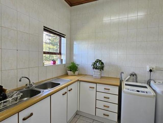 House for sale in Cape St Francis, Eastern Cape