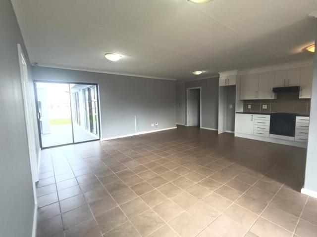 House for rent in Cape St Francis, Eastern Cape