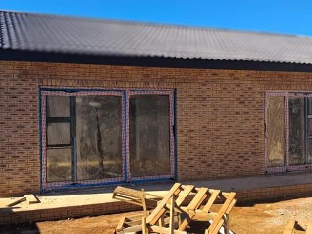 House for sale in Cape St Francis, Eastern Cape