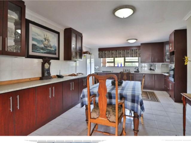 House for rent in Cape St Francis, Eastern Cape