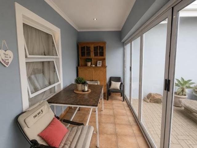 House for sale in Cape St Francis, Eastern Cape