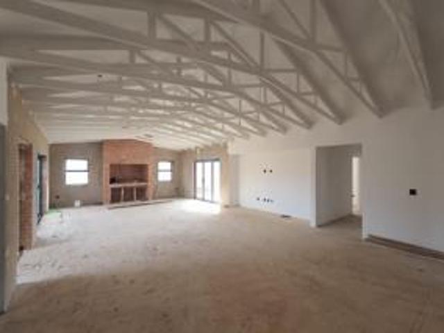 House for sale in Cape St Francis, Eastern Cape
