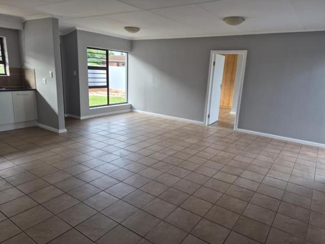 House for rent in Cape St Francis, Eastern Cape