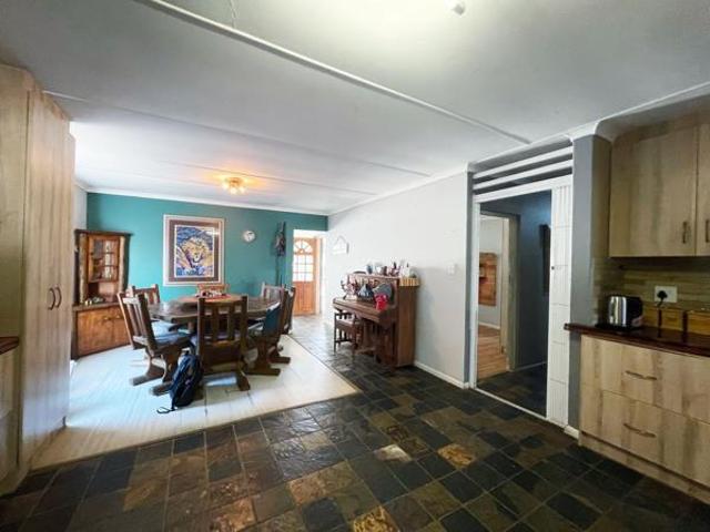 House for sale in Cape St Francis, Eastern Cape