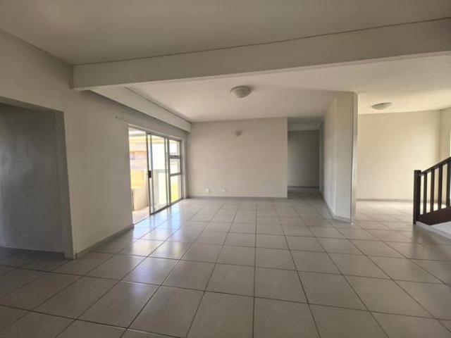 House for rent in Cape St Francis, Eastern Cape