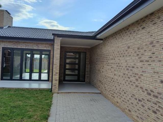 House for sale in Cape St Francis, Eastern Cape