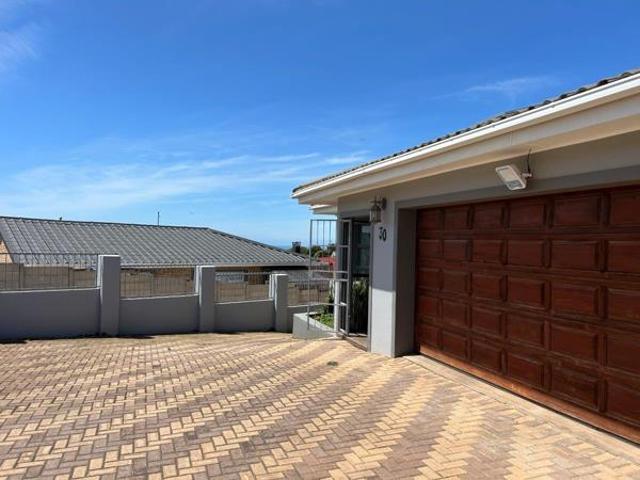 House for sale in Cape St Francis, Eastern Cape