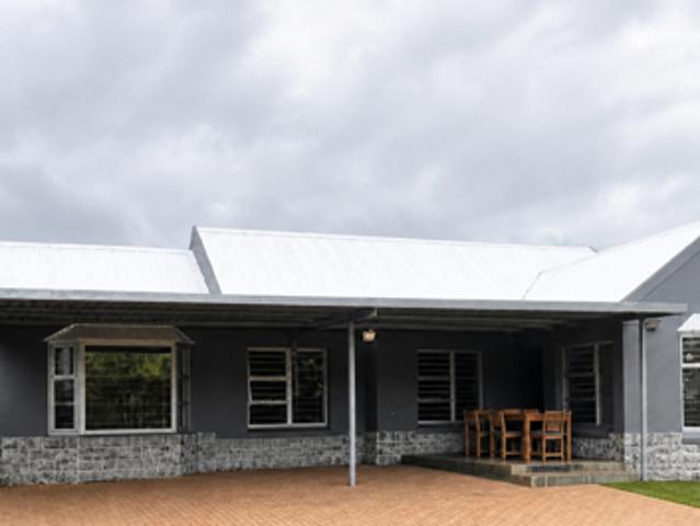 House for sale in Cape St Francis, Eastern Cape