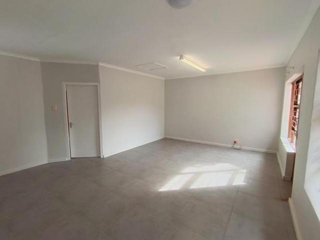 House for sale in Cape St Francis, Eastern Cape