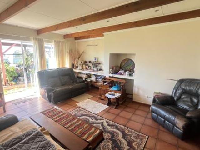 House for sale in Cape St Francis, Eastern Cape